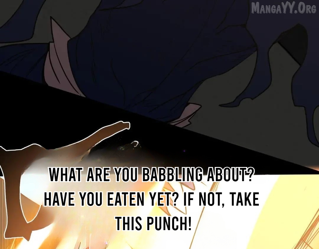 Log into the Future Chapter 269 - page 101